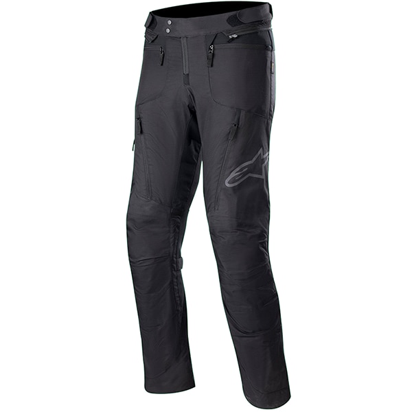 alpinestars-rx-3-wp-textile-trousers-black.png