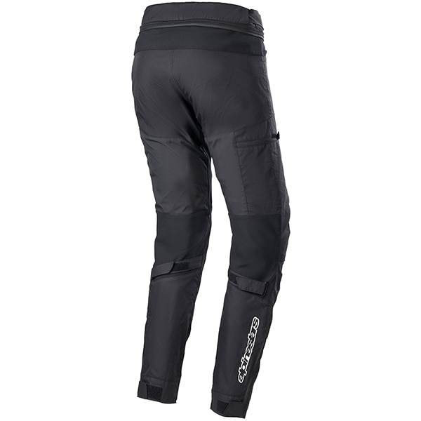 alpinestars-rx-3-wp-textile-trousers-black_detail1.png