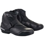 alpinestars-smx-1-r-v2-boots-black.jpg