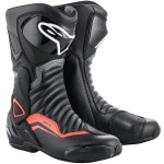 alpinestars-smx-6-v2-boots-black-gray-fluo-red.jpg