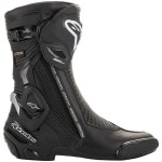 alpinestars-smx-plus-v2-gore-tex-boots-black-silver_detail1.jpg