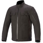 alpinestars-solano-waterproof-textile-jacket-black.jpg