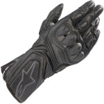 alpinestars-sp-8-v3-leather-gloves-black-black.jpg