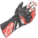 alpinestars-sp-8-v3-leather-gloves-black-white-bright-red.jpg