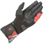 alpinestars-sp-8-v3-leather-gloves-black-white-bright-red_detail1.jpg