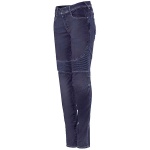 alpinestars-stella-callie-aramid-fibre-denim-jeans-rinse-blue.jpg