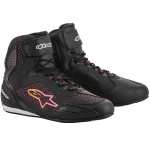 alpinestars-stella-faster-3-rideknit-shoes-black-yellow-pink.jpg