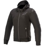 alpinestars-stella-sekto-v2-tech-hoodie-black.jpg