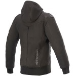 alpinestars-stella-sekto-v2-tech-hoodie-black_detail1.jpg