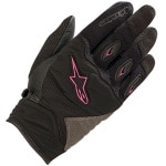 alpinestars-stella-shore-mixed-gloves-black-fuchsia.jpg