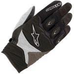 alpinestars-stella-shore-mixed-gloves-black-white.jpg