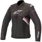 alpinestars-stella-t-gp-plus-r-v3-air-textile-jacket-black-white-fuchsia.jpg