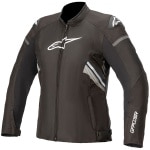 alpinestars-stella-t-gp-plus-r-v3-textile-jacket-black-white.jpg