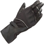 alpinestars-stella-vega-v2-drystar-mixed-gloves-black.jpg