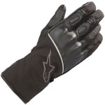 alpinestars-striver-drystar-mixed-gloves-black.jpg