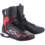 alpinestars-superfaster-shoes-black-bright-red-white.jpg