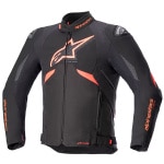 alpinestars-t-gp-r-v3-drystar-jacket-black-red-fluo-white-update.jpg