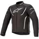 alpinestars-t-jaws-v3-waterproof-textile-jacket-black-white.jpg