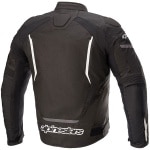 alpinestars-t-jaws-v3-waterproof-textile-jacket-black-white_detail1.jpg