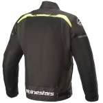 alpinestars-t-sps-air-textile-jacket-black-yellow-fluo_detail1.jpg