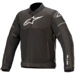 alpinestars-t-sps-air-textile-jacket-black.jpg