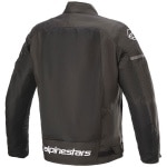 alpinestars-t-sps-air-textile-jacket-black_detail1.jpg