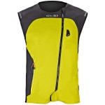 alpinestars-tech-air-3-airbag-system-blackyellow-fluo.jpg