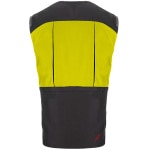 alpinestars-tech-air-3-airbag-system-blackyellow-fluo_detail1.jpg