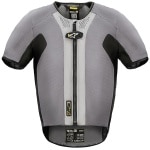 alpinestars-tech-air-5-airbag-dark-grey-black.jpg