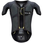 alpinestars-tech-air-race-airbag-system-black-fluo-yellow.jpg