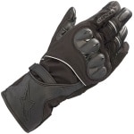 alpinestars-vega-v2-drystar-mixed-gloves-black.jpg