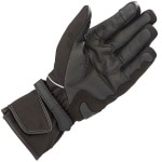 alpinestars-vega-v2-drystar-mixed-gloves-black_detail1.jpg