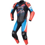 alpinestars_1-peice-suit_honda_gp_force.jpg