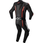 alpinestars_1-piece-suit_missilev2_black-red-fluo_detail1.jpg