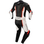 alpinestars_1-piece-suit_missilev2_black-white-red-fluo_detail1.jpg