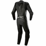 alpinestars_1-piece_suit_ladies_stella-gp-plus-leather_black-white-grey_detail1.jpg