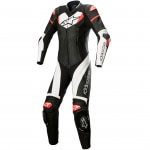 alpinestars_1-piece_suit_ladies_stella-gp-plus-leather_black-white-red.jpg