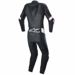 alpinestars_1-piece_suit_ladies_stella-gp-plus-leather_black-white-red_detail1.jpg