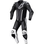 alpinestars_1peicesuit_fusion_black-white.jpg