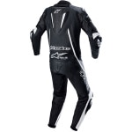 alpinestars_1peicesuit_fusion_black-white_detail1.jpg