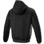 alpinestars_ageless-hoodie_back_black.jpg