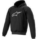 alpinestars_ageless-hoodie_front_black.jpg