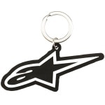 alpinestars_ageless-key-fob_black.jpg