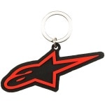 alpinestars_ageless-key-fob_red.jpg