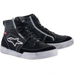 alpinestars_ageless-riding-shoes_black-white-grey.jpg