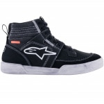 alpinestars_ageless-riding-shoes_black-white-grey_detail3.jpg