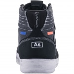 alpinestars_ageless-riding-shoes_black-white-grey_detail4.jpg