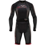 alpinestars_airbag_tech-air10_black-red.jpg