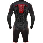 alpinestars_airbag_tech-air10_black-red_detail1.jpg