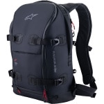 alpinestars_amp-7-backpack_black-black.jpg